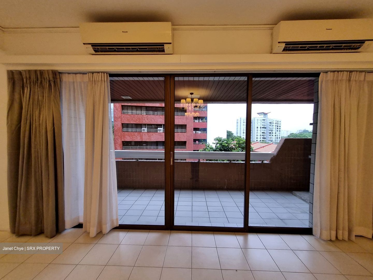 The Cairnhill (D9), Condominium #555762421